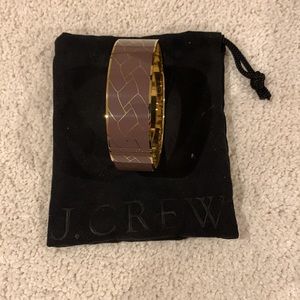 8pc. Bundle! JCrew, Banana Republic, CC, LOFT. Gorgeous pieces. New!